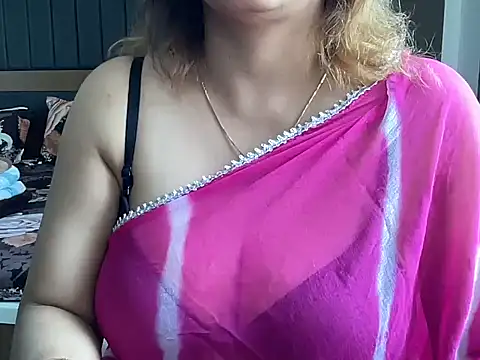 sassypooja online show from 12/27/24, 07:08