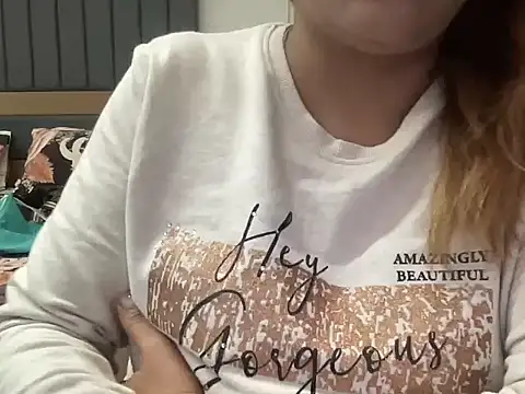 sassypooja online show from 12/28/24, 04:09