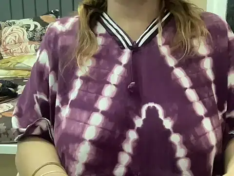 sassypooja online show from 01/10/25, 03:06