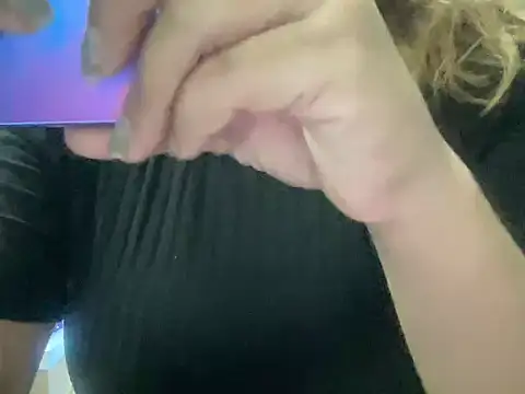 sassypooja online show from 01/19/25, 10:06