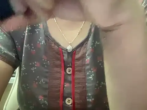 sassypooja online show from 01/23/25, 03:32