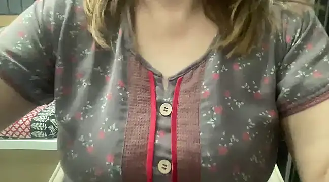 sassypooja online show from 01/26/25, 05:13
