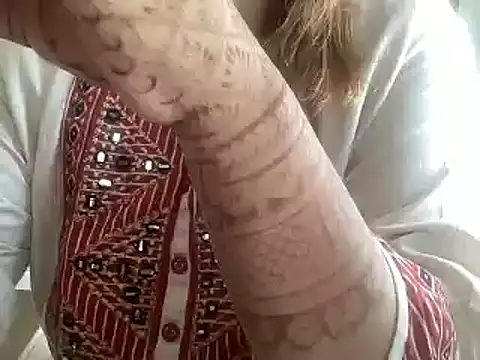 sassypooja online show from 02/04/25, 05:53