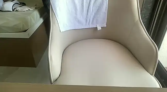 sassypooja online show from 02/05/25, 11:02