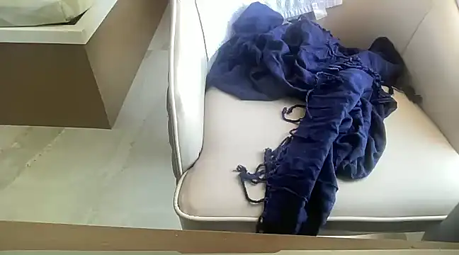 sassypooja online show from 02/06/25, 06:51
