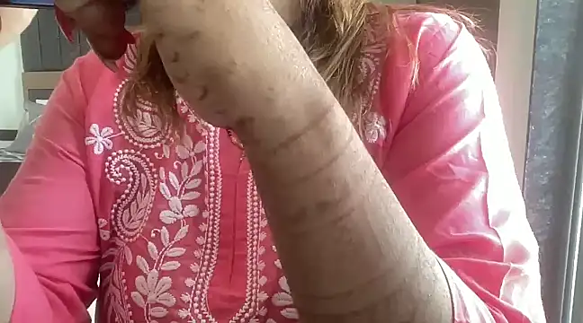 sassypooja online show from 02/08/25, 07:04