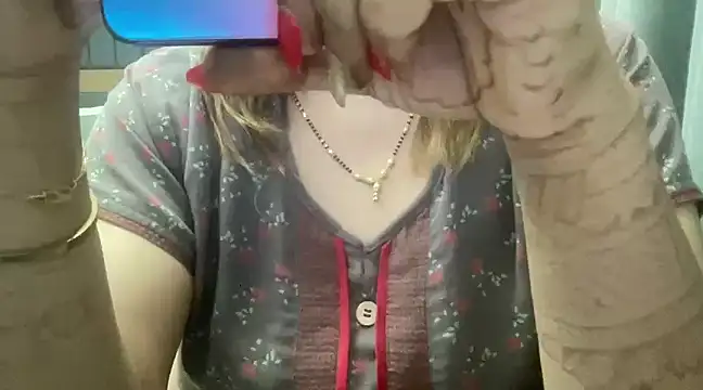 sassypooja online show from 02/08/25, 03:00
