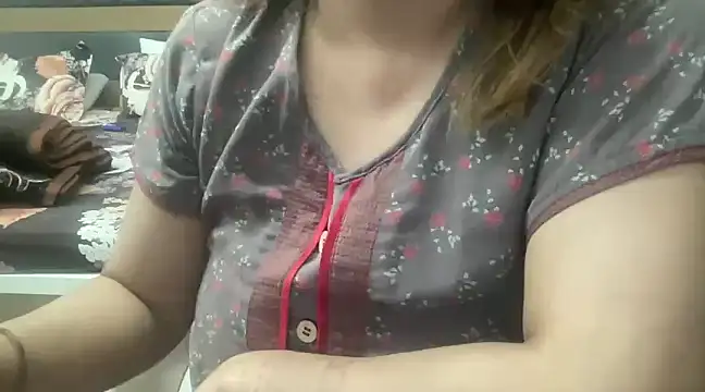sassypooja online show from 02/09/25, 08:45