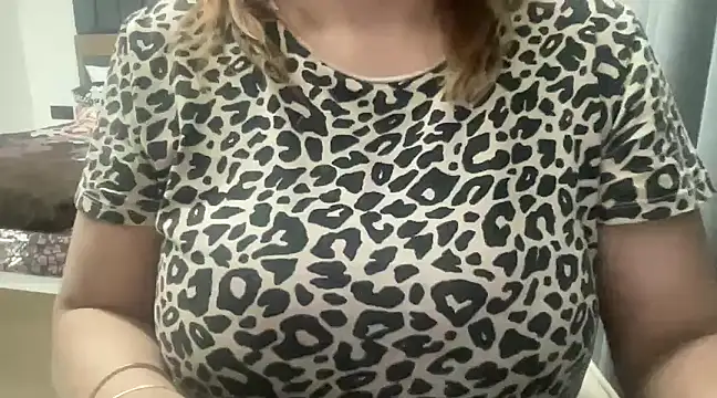 sassypooja online show from 02/10/25, 12:18