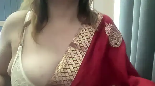 sassypooja online show from 02/13/25, 10:02