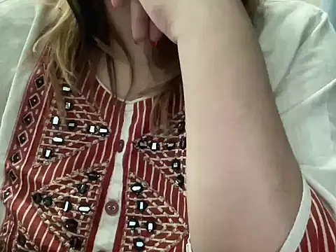sassypooja online show from 02/16/25, 01:38