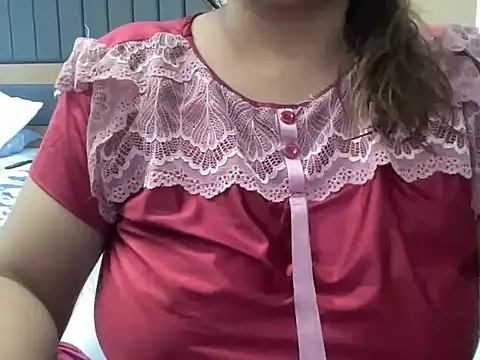 sassypooja online show from 02/18/25, 08:05