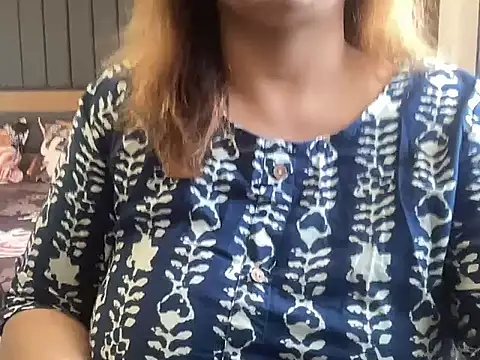 sassypooja online show from 02/28/25, 05:26