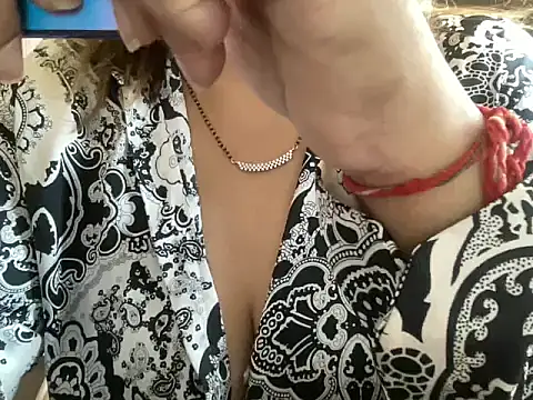 sassypooja online show from 03/03/25, 04:47