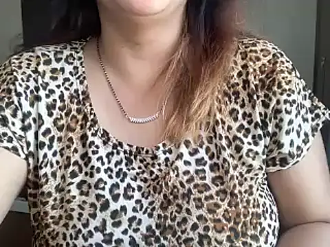 sassypooja online show from 03/04/25, 05:00