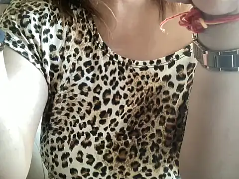 sassypooja online show from 03/04/25, 08:24