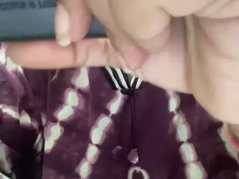 sassypooja online show from 03/11/25, 04:51