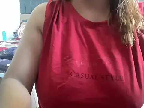sassypooja online show from 03/12/25, 06:07