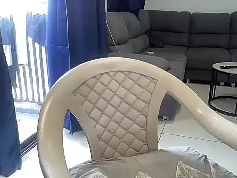 sassypooja online show from 09/15/25, 05:51