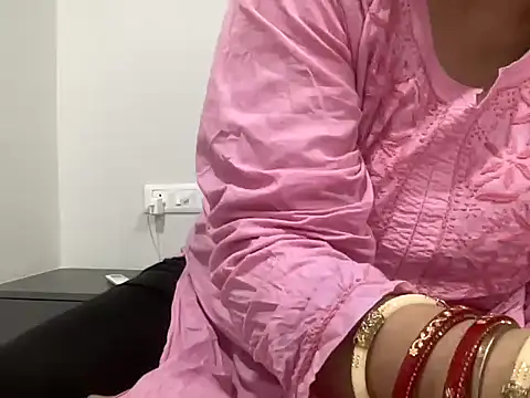 sassypooja online show from 09/23/25, 07:22