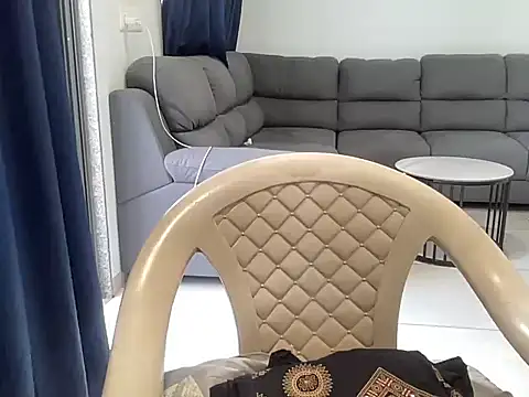 sassypooja online show from 09/27/25, 06:40