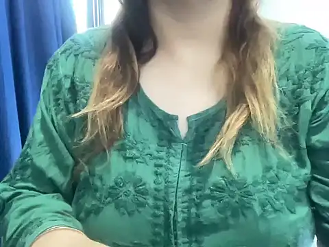 sassypooja online show from 09/30/25, 07:02