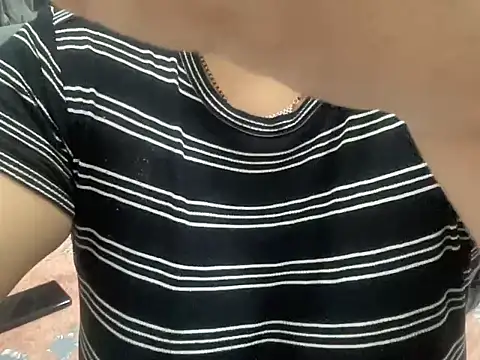 sassypooja online show from 10/09/25, 04:49