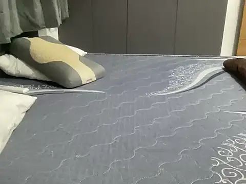 sassypooja online show from 10/12/25, 02:16