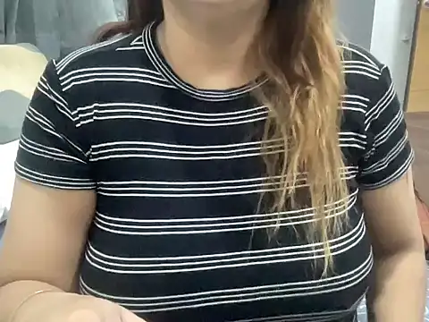 sassypooja online show from 10/13/25, 05:51