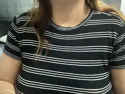 sassypooja online show from 10/13/25, 07:03