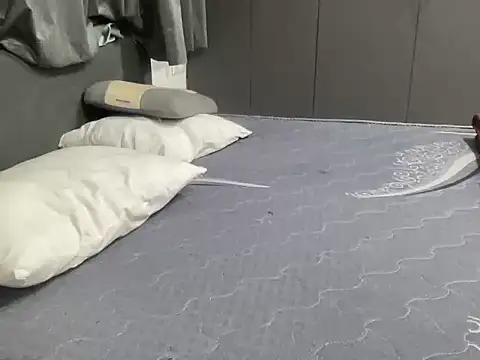 sassypooja online show from 10/15/25, 05:40