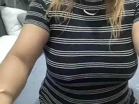 sassypooja online show from 10/16/25, 05:19