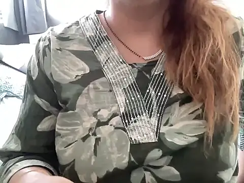 sassypooja online show from 10/20/25, 07:53