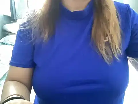 sassypooja online show from 10/21/25, 06:47