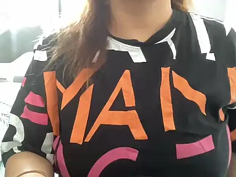 sassypooja online show from 10/25/25, 07:05