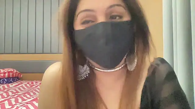 sassypooja online show from 03/16/26, 05:50