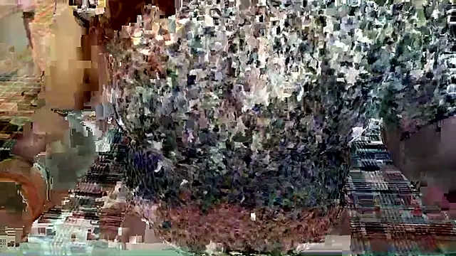 sassypooja online show from 05/03/26, 07:36