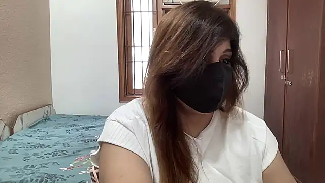 sassypooja online show from 05/09/26, 06:29