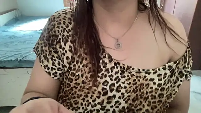 sassypooja online show from 05/11/26, 04:29