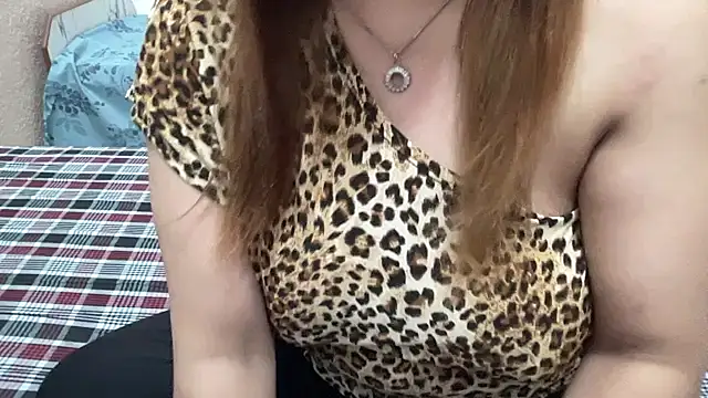 sassypooja online show from 05/11/26, 04:15
