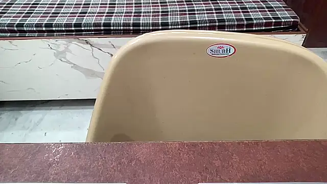 sassypooja online show from 05/27/26, 05:04
