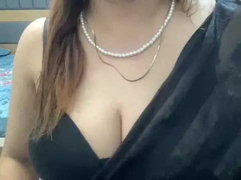 sassypooja online show from 06/06/26, 05:06