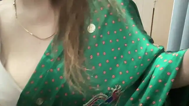 sassypooja online show from 06/18/26, 04:13