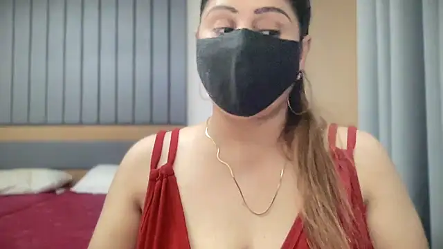 sassypooja online show from 06/21/26, 05:37