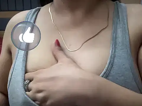 sassypooja online show from 06/23/26, 05:11