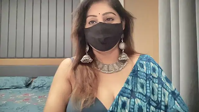 sassypooja online show from 06/28/26, 04:40