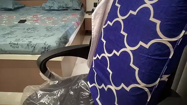 sassypooja online show from 06/30/26, 04:35