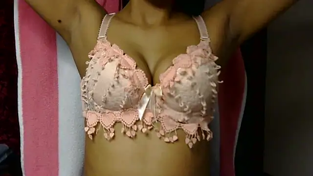 sexyrita online show from 02/12/25, 07:02