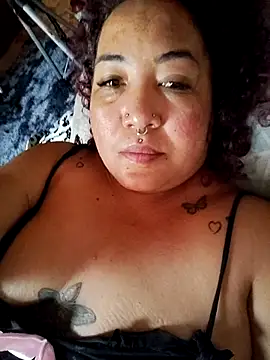 cougar town online show from 10/26/25, 02:56