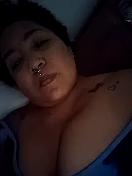 cougar town online show from 11/30/25, 11:58